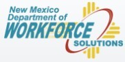 Dept of WF Soulutions