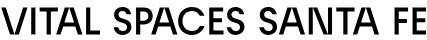 Vital Spaces