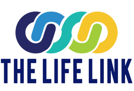 The Life Link
