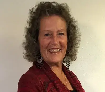 Joan Murphy Open Arms board member cropped2